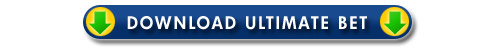 Download Ultimate Bet Poker