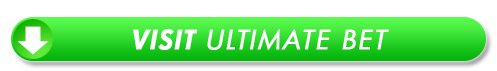 Visit Ultimate Bet