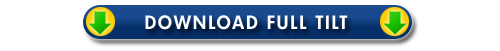Full Tilt Poker Deposit Bonus