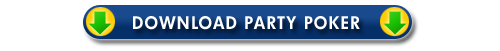 Party Poker Deposit Bonus